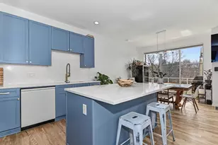 2175 N Riverboat Rd, Milwaukee, WI 53212 - Photo 25