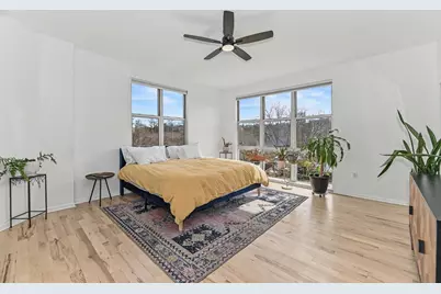 2175 N Riverboat Rd, Milwaukee, WI 53212 - Photo 29