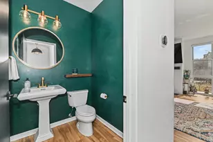 2175 N Riverboat Rd, Milwaukee, WI 53212 - Photo 27