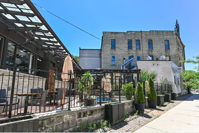 2175 N Riverboat Rd, Milwaukee, WI 53212 - Photo 47