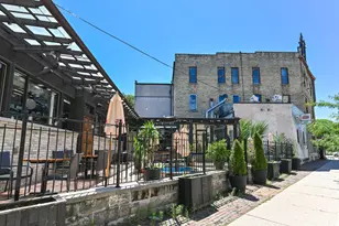 2175 N Riverboat Rd, Milwaukee, WI 53212 - Photo 47