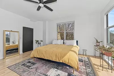 2175 N Riverboat Rd, Milwaukee, WI 53212 - Photo 31