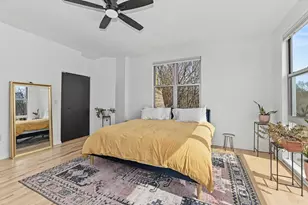 2175 N Riverboat Rd, Milwaukee, WI 53212 - Photo 31