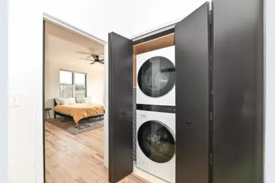 2175 N Riverboat Rd, Milwaukee, WI 53212 - Photo 43