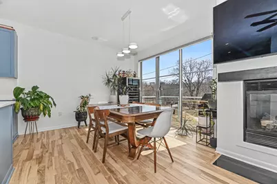 2175 N Riverboat Rd, Milwaukee, WI 53212 - Photo 17