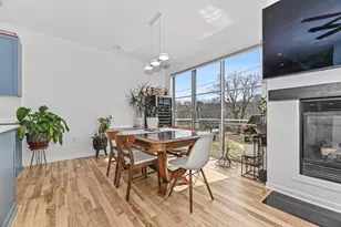 2175 N Riverboat Rd, Milwaukee, WI 53212 - Photo 17