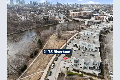 2175 N Riverboat Rd, Milwaukee, WI 53212 - Photo 3