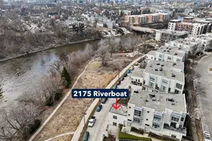 2175 N Riverboat Rd, Milwaukee, WI 53212 - Photo 3