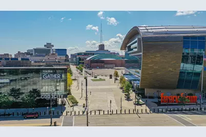 2175 N Riverboat Rd, Milwaukee, WI 53212 - Photo 45