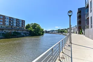 2175 N Riverboat Rd, Milwaukee, WI 53212 - Photo 49