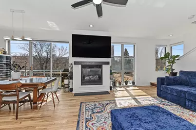 2175 N Riverboat Rd, Milwaukee, WI 53212 - Photo 15