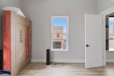 723  Clinton St, Waukesha, WI 53186 - Photo 17