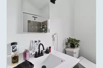 723  Clinton St, Waukesha, WI 53186 - Photo 23