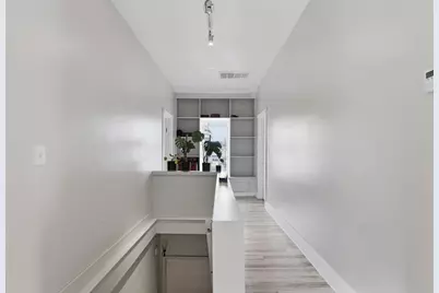 723  Clinton St, Waukesha, WI 53186 - Photo 15