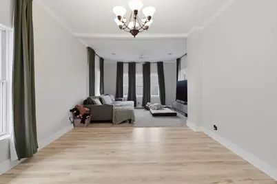 723  Clinton St, Waukesha, WI 53186 - Photo 21