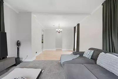 723  Clinton St, Waukesha, WI 53186 - Photo 25