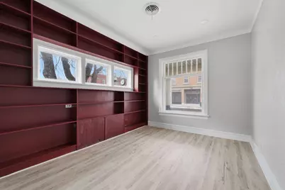 723  Clinton St, Waukesha, WI 53186 - Photo 5