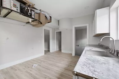 723  Clinton St, Waukesha, WI 53186 - Photo 13