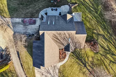 978 N Dewey Ave, Jefferson, WI 53549 - Photo 73