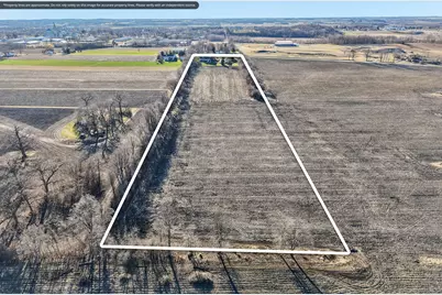 978 N Dewey Ave, Jefferson, WI 53549 - Photo 65