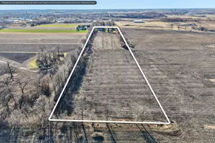 978 N Dewey Ave, Jefferson, WI 53549 - Photo 65