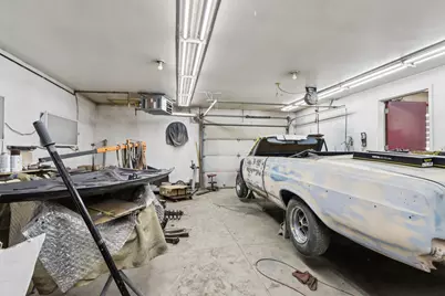 978 N Dewey Ave, Jefferson, WI 53549 - Photo 43