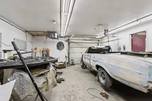 978 N Dewey Ave, Jefferson, WI 53549 - Photo 43