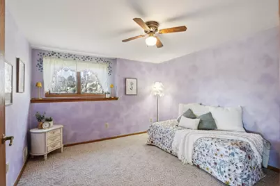 978 N Dewey Ave, Jefferson, WI 53549 - Photo 31