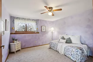 978 N Dewey Ave, Jefferson, WI 53549 - Photo 31