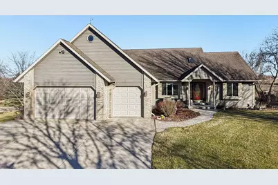 978 N Dewey Ave, Jefferson, WI 53549 - Photo 71