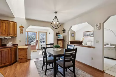 978 N Dewey Ave, Jefferson, WI 53549 - Photo 19