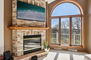 978 N Dewey Ave, Jefferson, WI 53549 - Photo 11