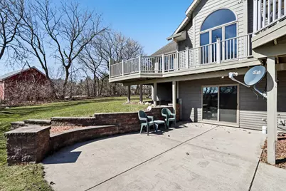 978 N Dewey Ave, Jefferson, WI 53549 - Photo 57