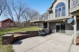 978 N Dewey Ave, Jefferson, WI 53549 - Photo 57