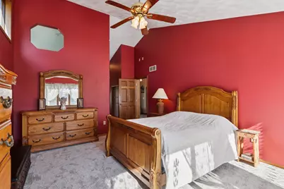 978 N Dewey Ave, Jefferson, WI 53549 - Photo 25