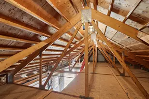 978 N Dewey Ave, Jefferson, WI 53549 - Photo 47