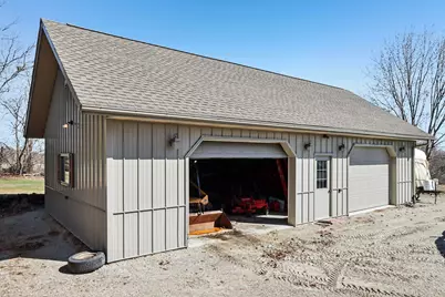 978 N Dewey Ave, Jefferson, WI 53549 - Photo 45