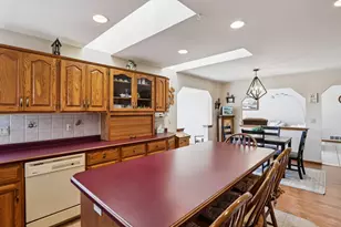 978 N Dewey Ave, Jefferson, WI 53549 - Photo 17