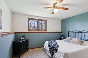 978 N Dewey Ave, Jefferson, WI 53549 - Photo 33