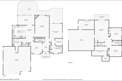 978 N Dewey Ave, Jefferson, WI 53549 - Photo 77