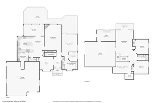 978 N Dewey Ave, Jefferson, WI 53549 - Photo 77