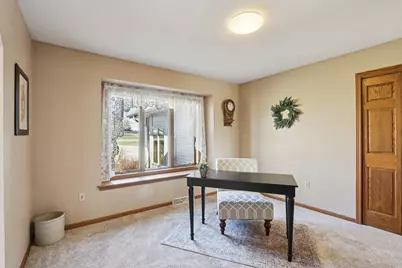 978 N Dewey Ave, Jefferson, WI 53549 - Photo 29