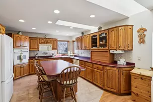 978 N Dewey Ave, Jefferson, WI 53549 - Photo 13