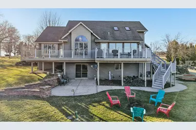 978 N Dewey Ave, Jefferson, WI 53549 - Photo 53