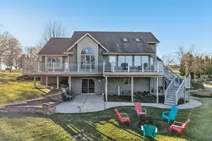 978 N Dewey Ave, Jefferson, WI 53549 - Photo 53