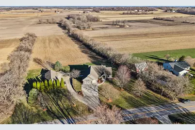 978 N Dewey Ave, Jefferson, WI 53549 - Photo 67