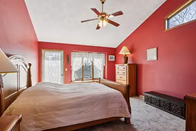 978 N Dewey Ave, Jefferson, WI 53549 - Photo 23