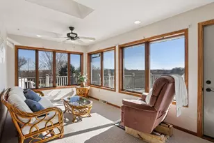 978 N Dewey Ave, Jefferson, WI 53549 - Photo 21