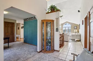 978 N Dewey Ave, Jefferson, WI 53549 - Photo 7