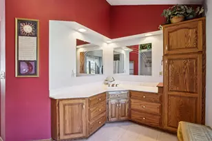 978 N Dewey Ave, Jefferson, WI 53549 - Photo 27